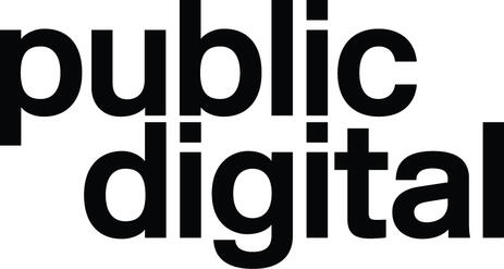 Public Digital