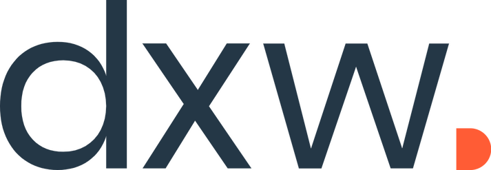dxw