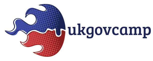 UKGovCamp